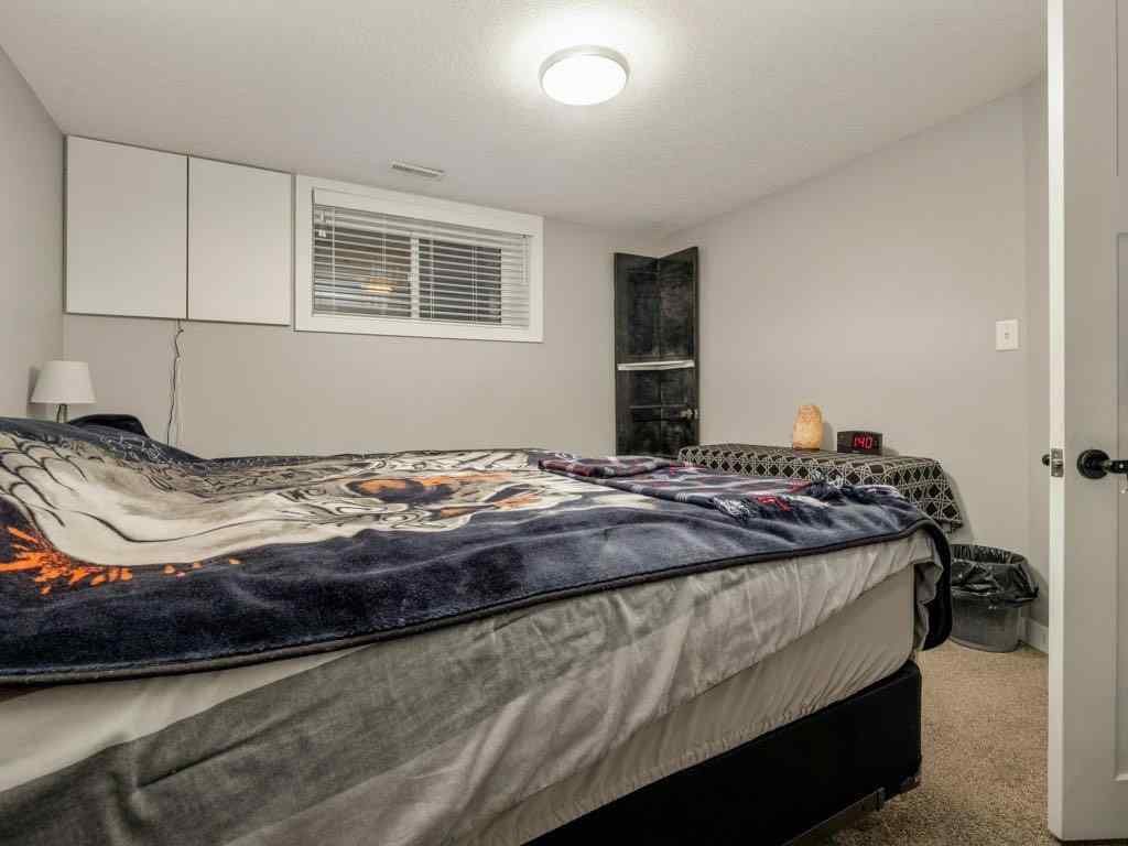 MLS® A2266530 - 1646 St George Road N in St Edwards Lethbridge, Residential