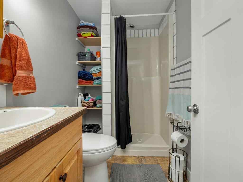 MLS® A2266530 - 1646 St George Road N in St Edwards Lethbridge, Residential