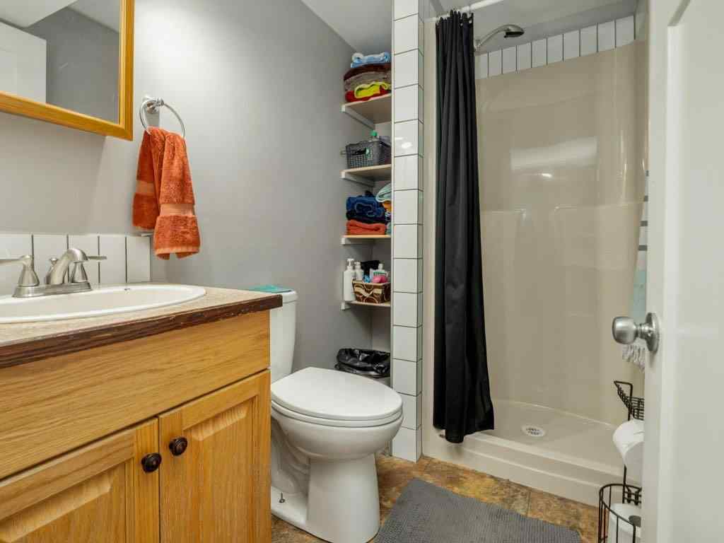 MLS® A2266530 - 1646 St George Road N in St Edwards Lethbridge, Residential