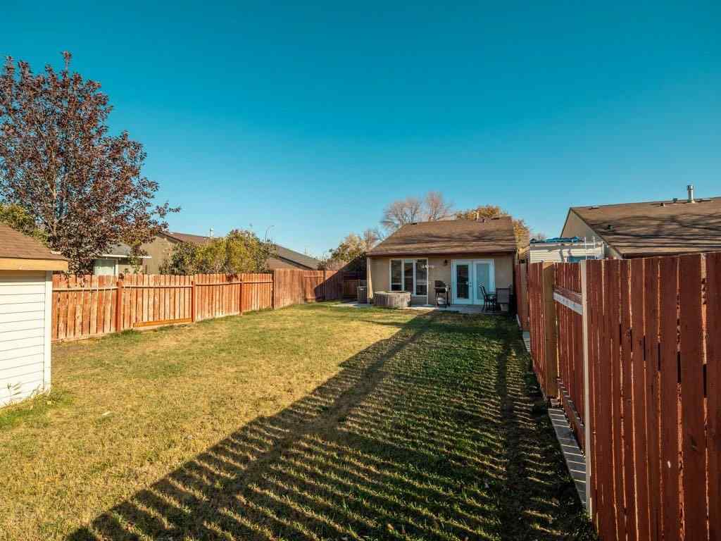 MLS® A2266530 - 1646 St George Road N in St Edwards Lethbridge, Residential