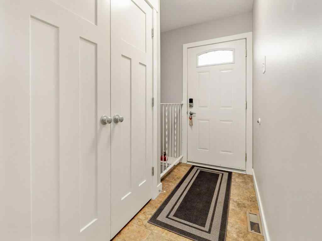 MLS® A2266530 - 1646 St George Road N in St Edwards Lethbridge, Residential