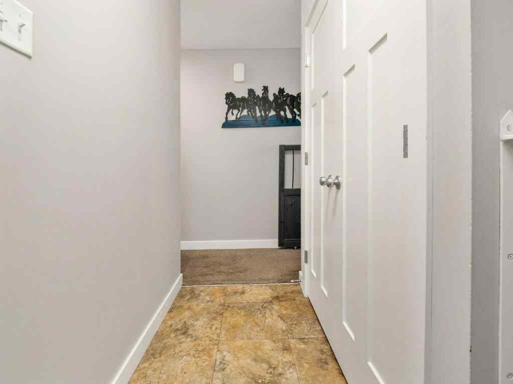 MLS® A2266530 - 1646 St George Road N in St Edwards Lethbridge, Residential