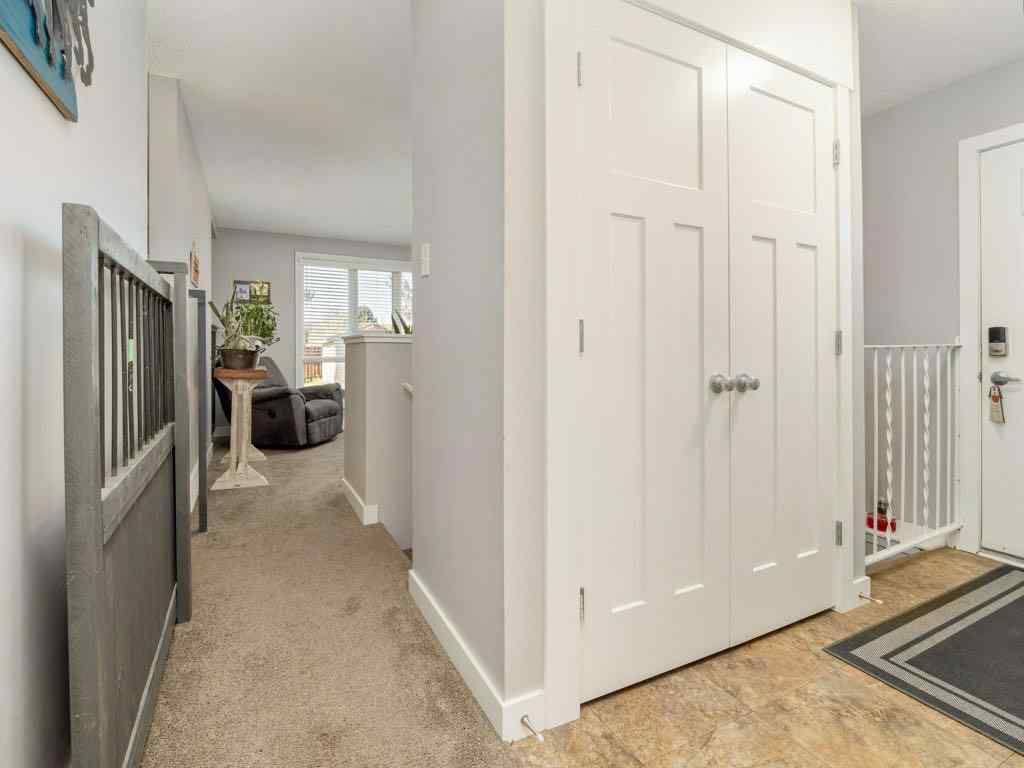 MLS® A2266530 - 1646 St George Road N in St Edwards Lethbridge, Residential