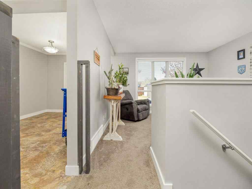 MLS® A2266530 - 1646 St George Road N in St Edwards Lethbridge, Residential