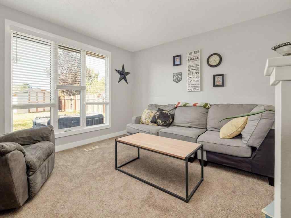 MLS® A2266530 - 1646 St George Road N in St Edwards Lethbridge, Residential