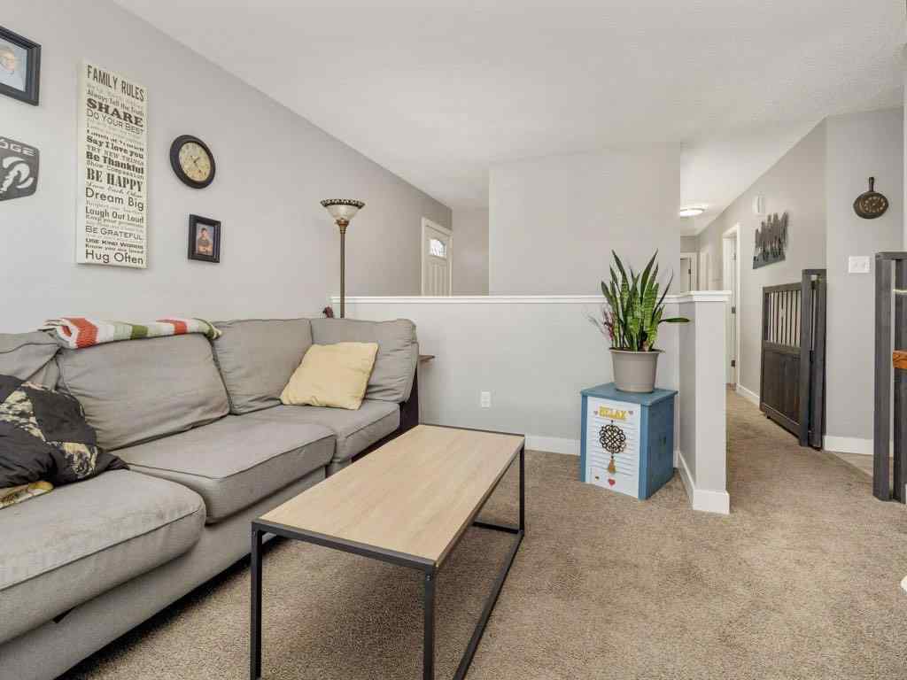 MLS® A2266530 - 1646 St George Road N in St Edwards Lethbridge, Residential