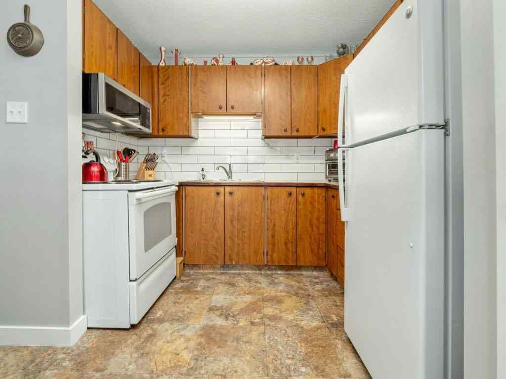 MLS® A2266530 - 1646 St George Road N in St Edwards Lethbridge, Residential