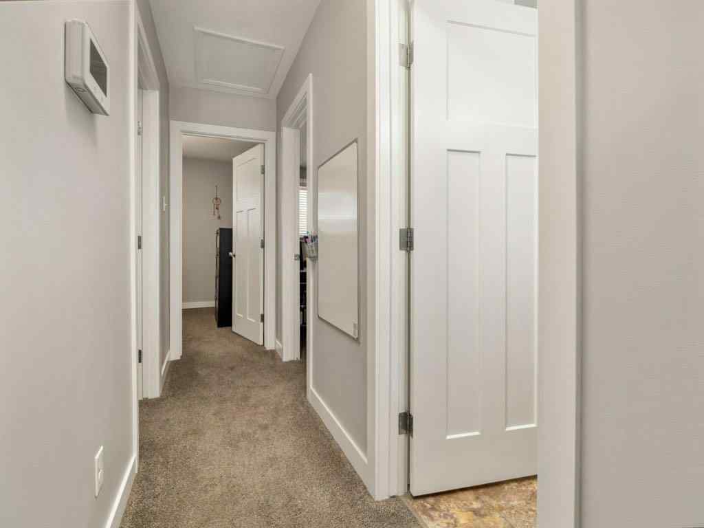 MLS® A2266530 - 1646 St George Road N in St Edwards Lethbridge, Residential