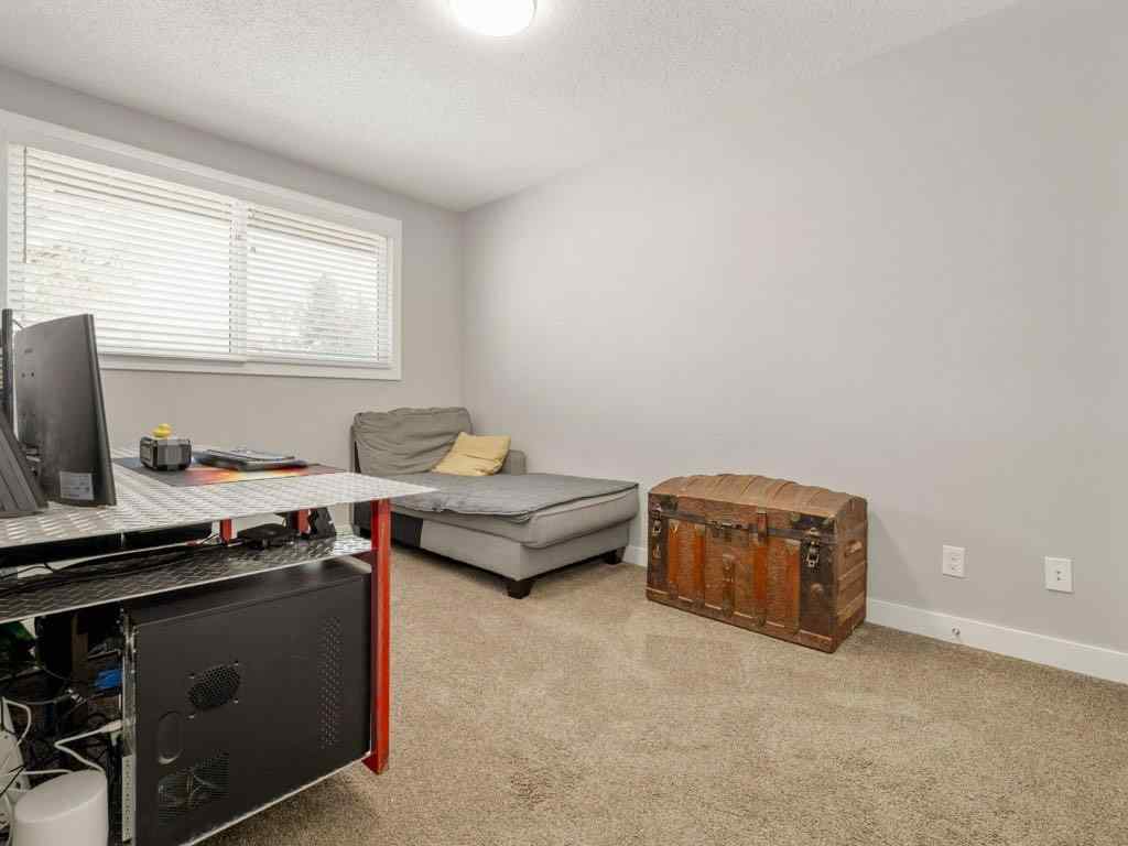 MLS® A2266530 - 1646 St George Road N in St Edwards Lethbridge, Residential