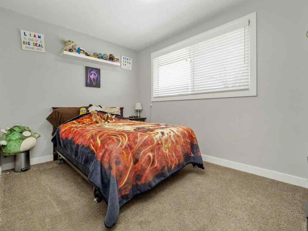 MLS® A2266530 - 1646 St George Road N in St Edwards Lethbridge, Residential