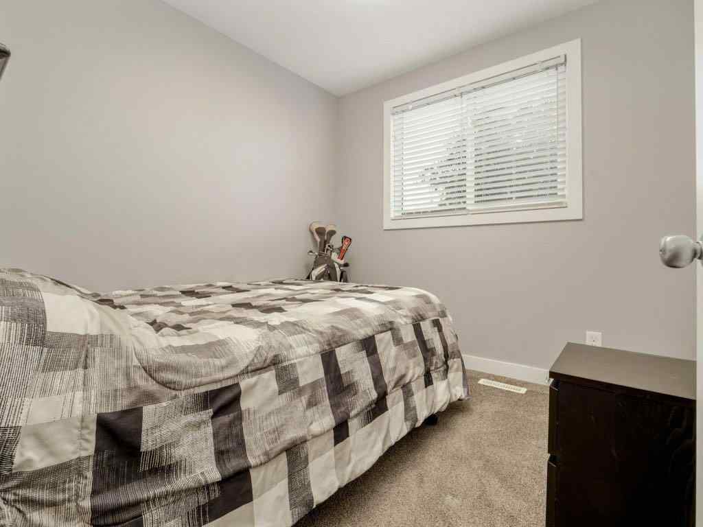 MLS® A2266530 - 1646 St George Road N in St Edwards Lethbridge, Residential