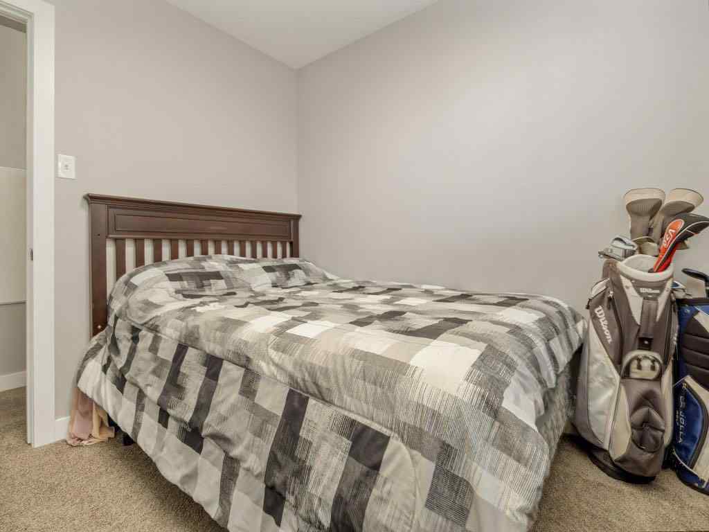 MLS® A2266530 - 1646 St George Road N in St Edwards Lethbridge, Residential