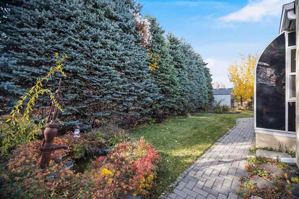 MLS® A2266531 - 607 9 Street SE in Emerson Lake Estates High River, Residential