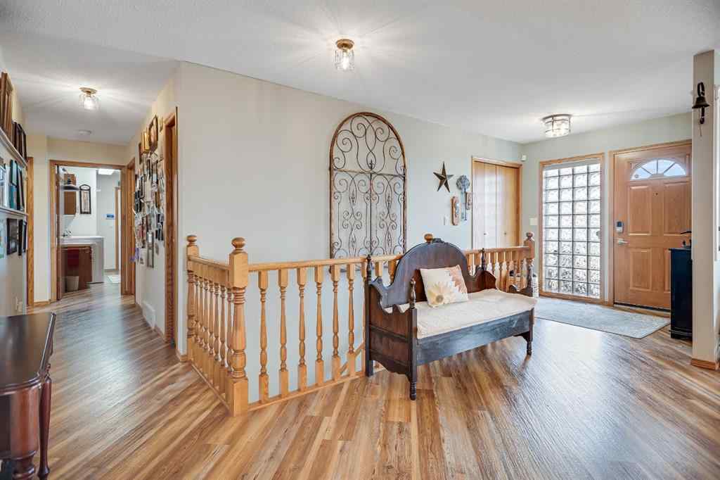 MLS® A2266531 - 607 9 Street SE in Emerson Lake Estates High River, Residential