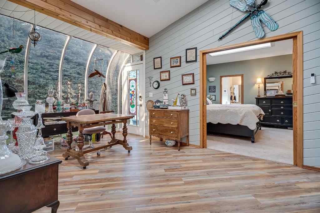 MLS® A2266531 - 607 9 Street SE in Emerson Lake Estates High River, Residential