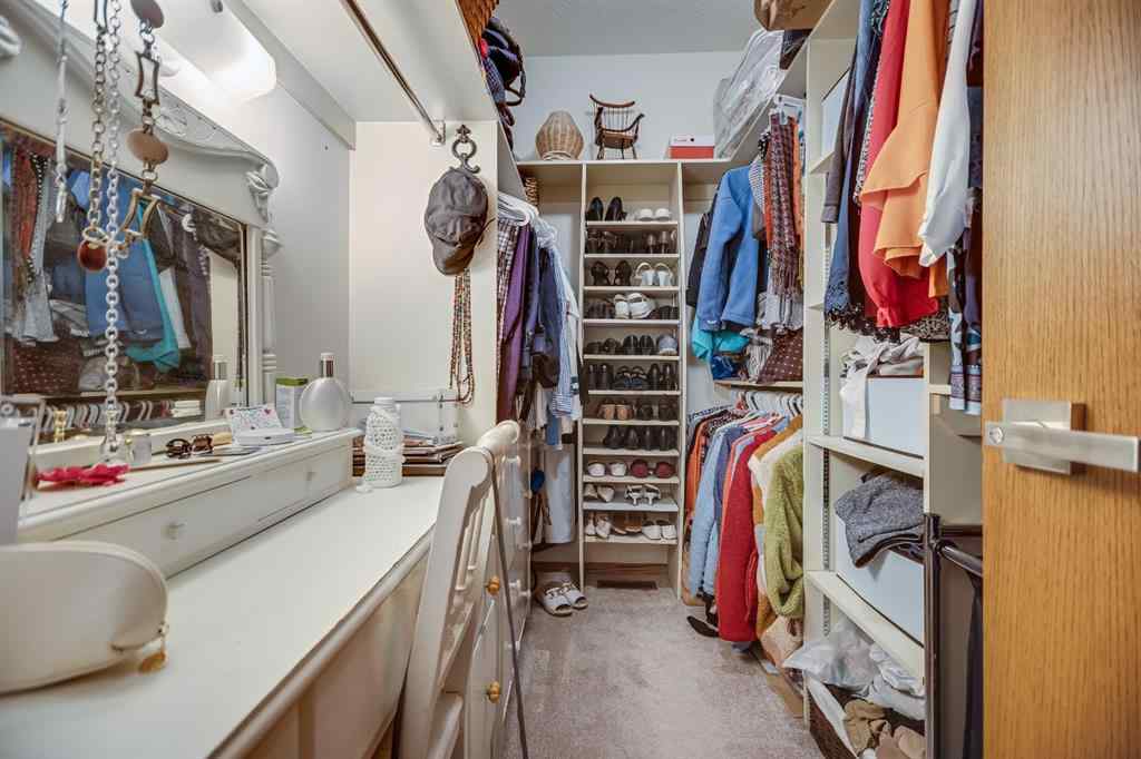 MLS® A2266531 - 607 9 Street SE in Emerson Lake Estates High River, Residential