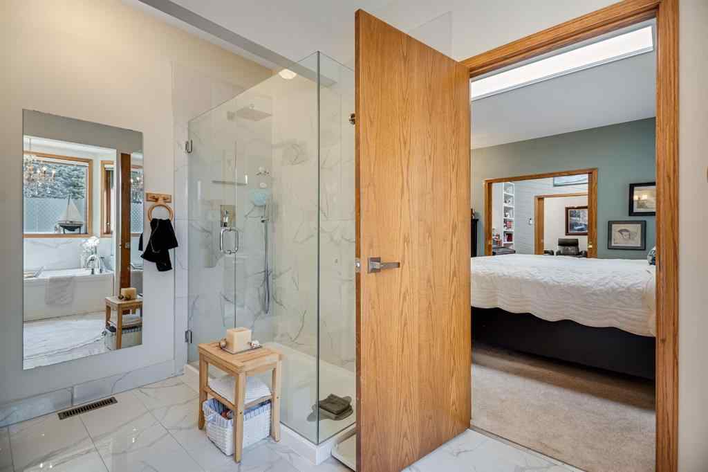 MLS® A2266531 - 607 9 Street SE in Emerson Lake Estates High River, Residential