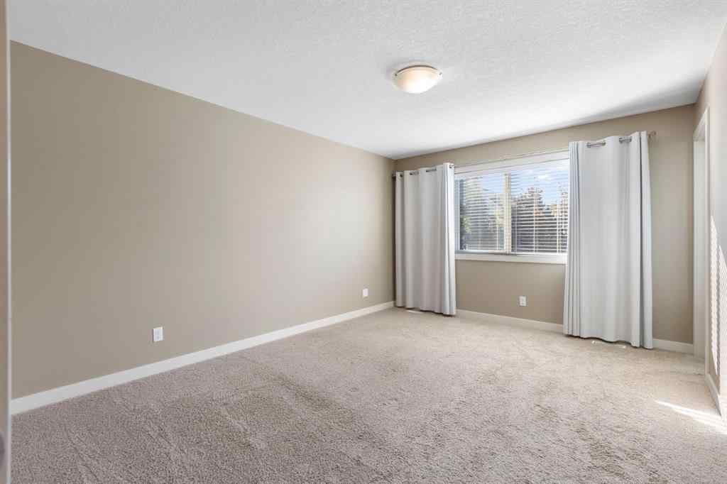 MLS® A2266534 - 328 Silverado Plains Circle SW in Silverado Calgary, Residential