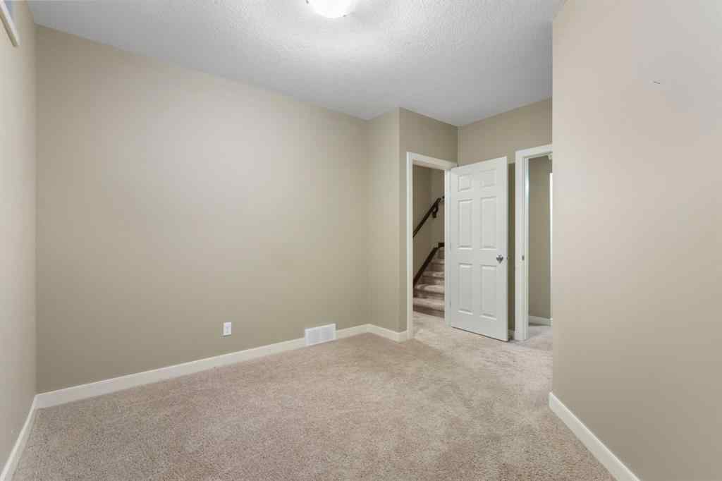 MLS® A2266534 - 328 Silverado Plains Circle SW in Silverado Calgary, Residential