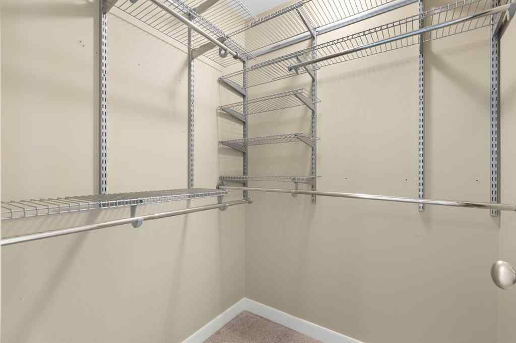 MLS® A2266534 - 328 Silverado Plains Circle SW in Silverado Calgary, Residential