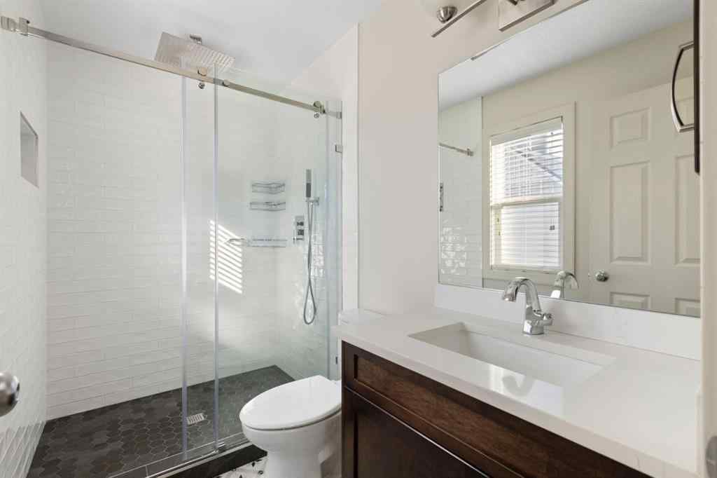 MLS® A2266534 - 328 Silverado Plains Circle SW in Silverado Calgary, Residential