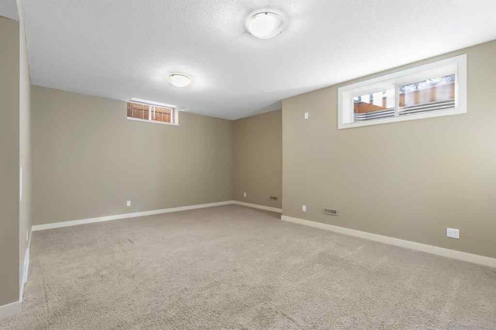 MLS® A2266534 - 328 Silverado Plains Circle SW in Silverado Calgary, Residential