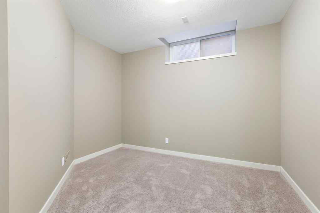 MLS® A2266534 - 328 Silverado Plains Circle SW in Silverado Calgary, Residential