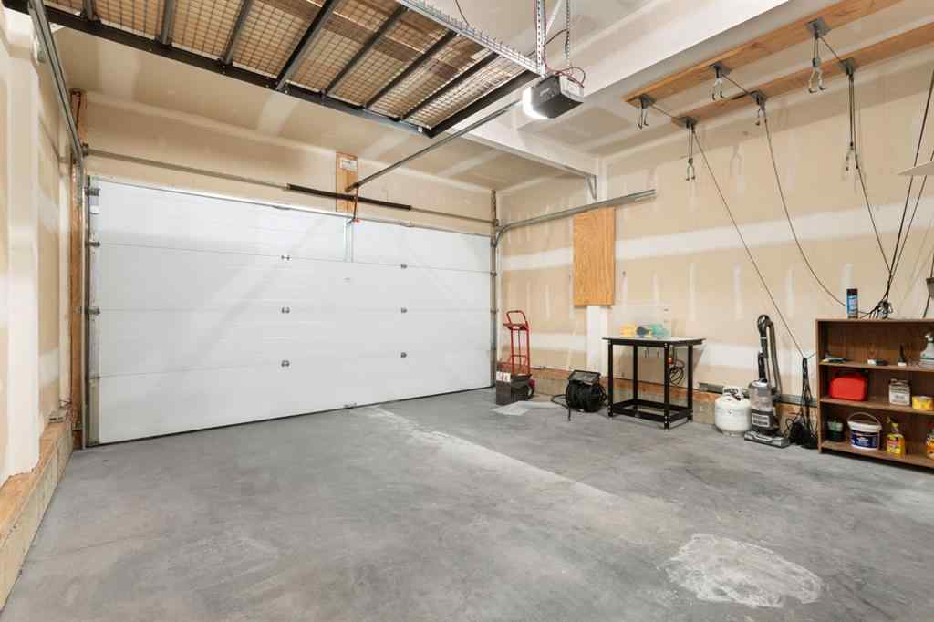 MLS® A2266534 - 328 Silverado Plains Circle SW in Silverado Calgary, Residential