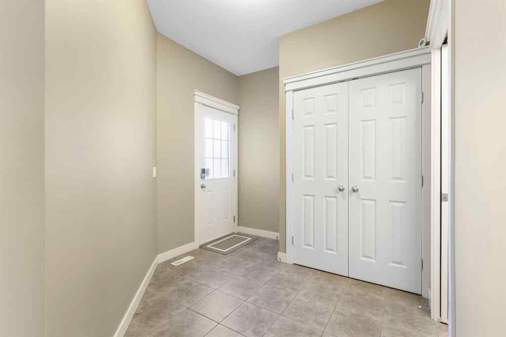 MLS® A2266534 - 328 Silverado Plains Circle SW in Silverado Calgary, Residential