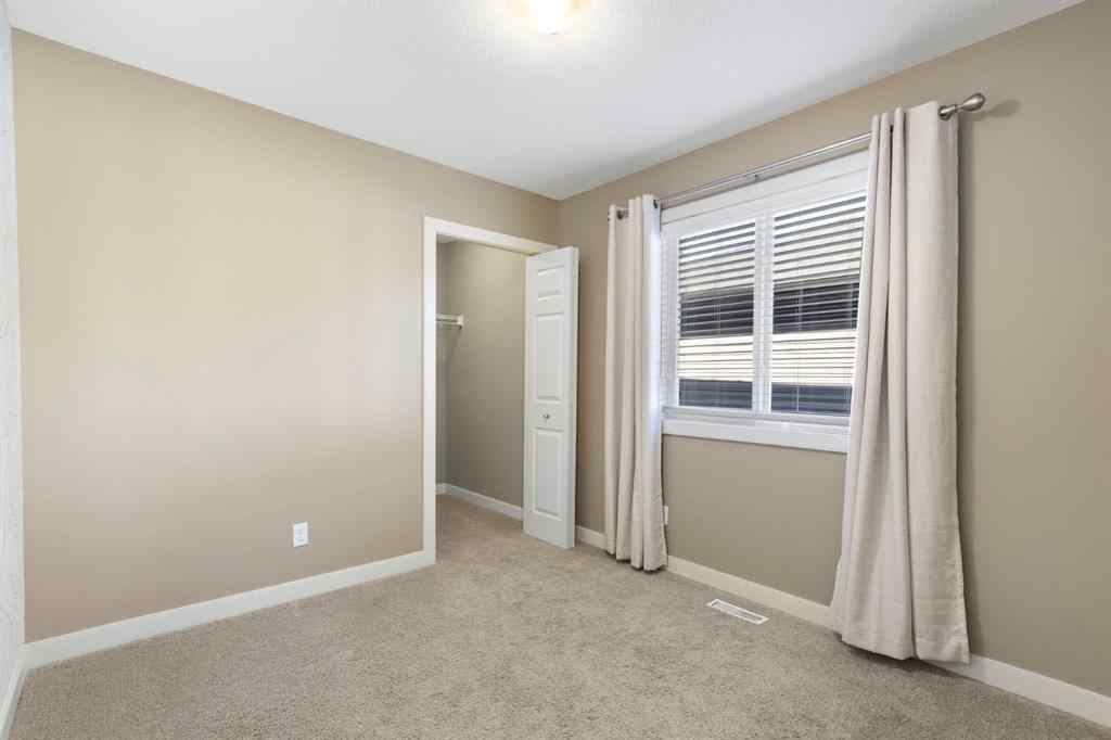 MLS® A2266534 - 328 Silverado Plains Circle SW in Silverado Calgary, Residential