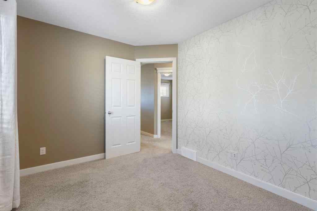 MLS® A2266534 - 328 Silverado Plains Circle SW in Silverado Calgary, Residential