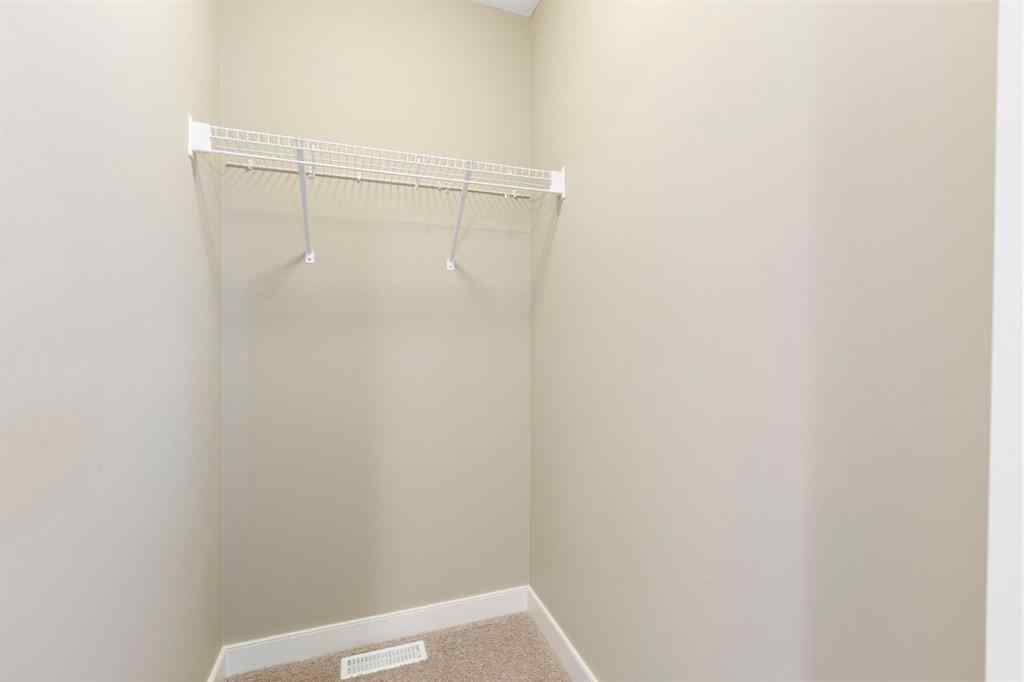 MLS® A2266534 - 328 Silverado Plains Circle SW in Silverado Calgary, Residential