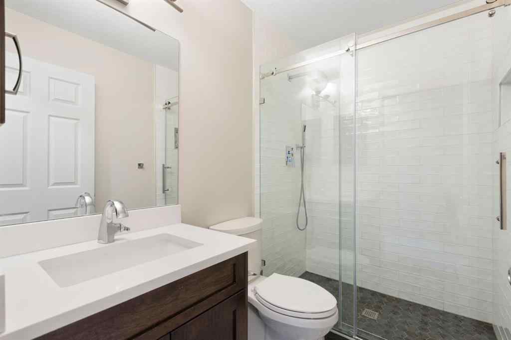 MLS® A2266534 - 328 Silverado Plains Circle SW in Silverado Calgary, Residential