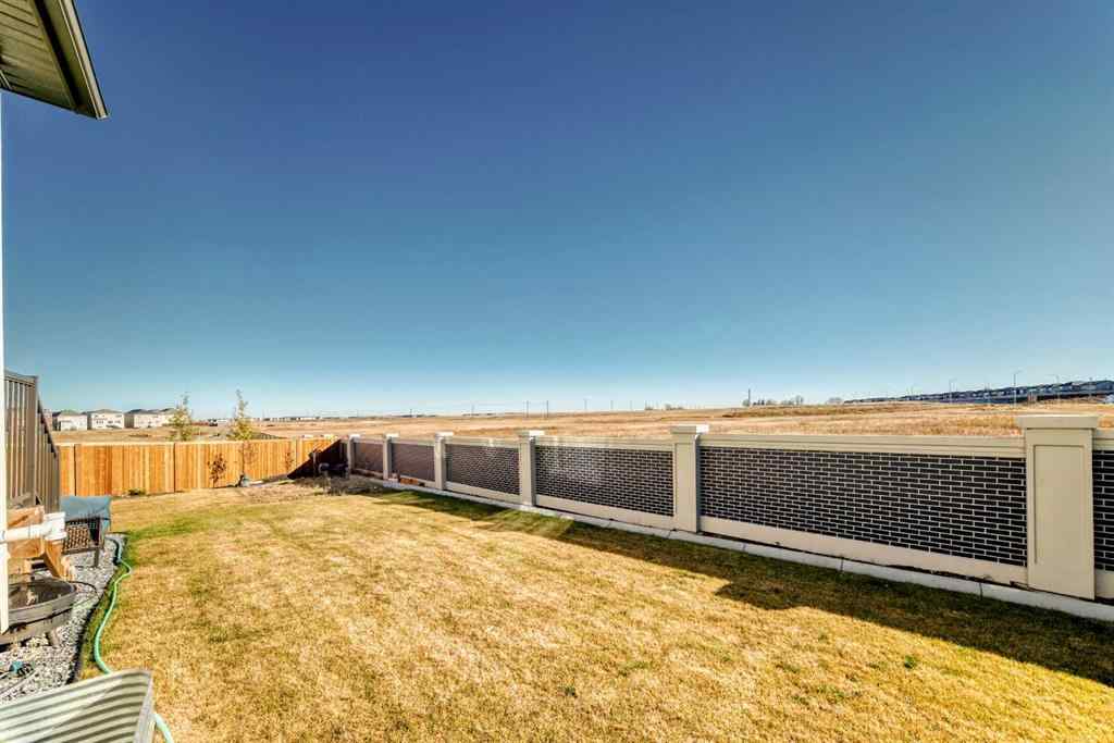 MLS® A2266536 - 99 Cityline Point NE in Cityscape Calgary, Residential