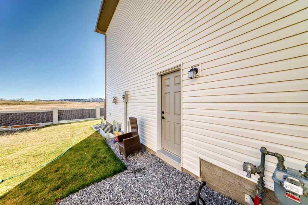 MLS® A2266536 - 99 Cityline Point NE in Cityscape Calgary, Residential
