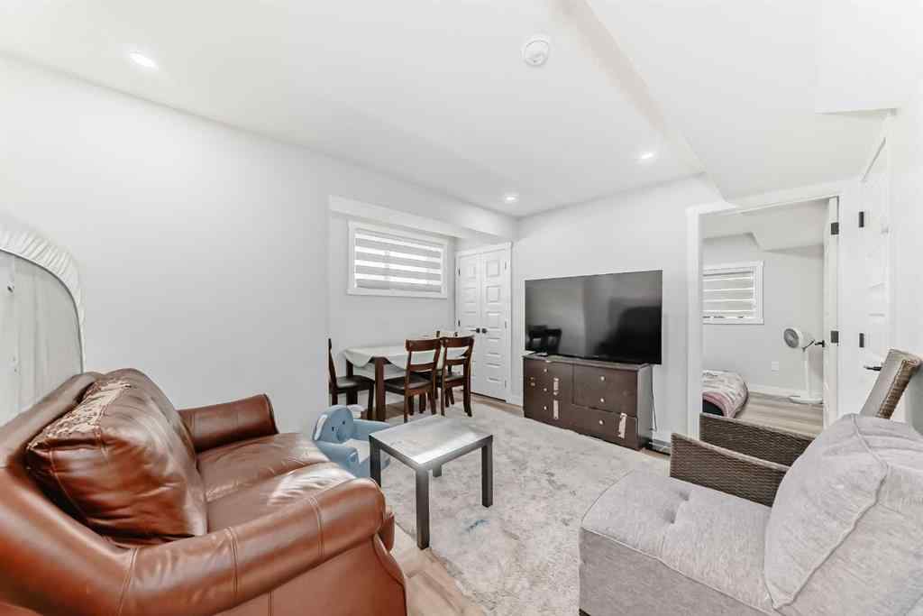 MLS® A2266536 - 99 Cityline Point NE in Cityscape Calgary, Residential