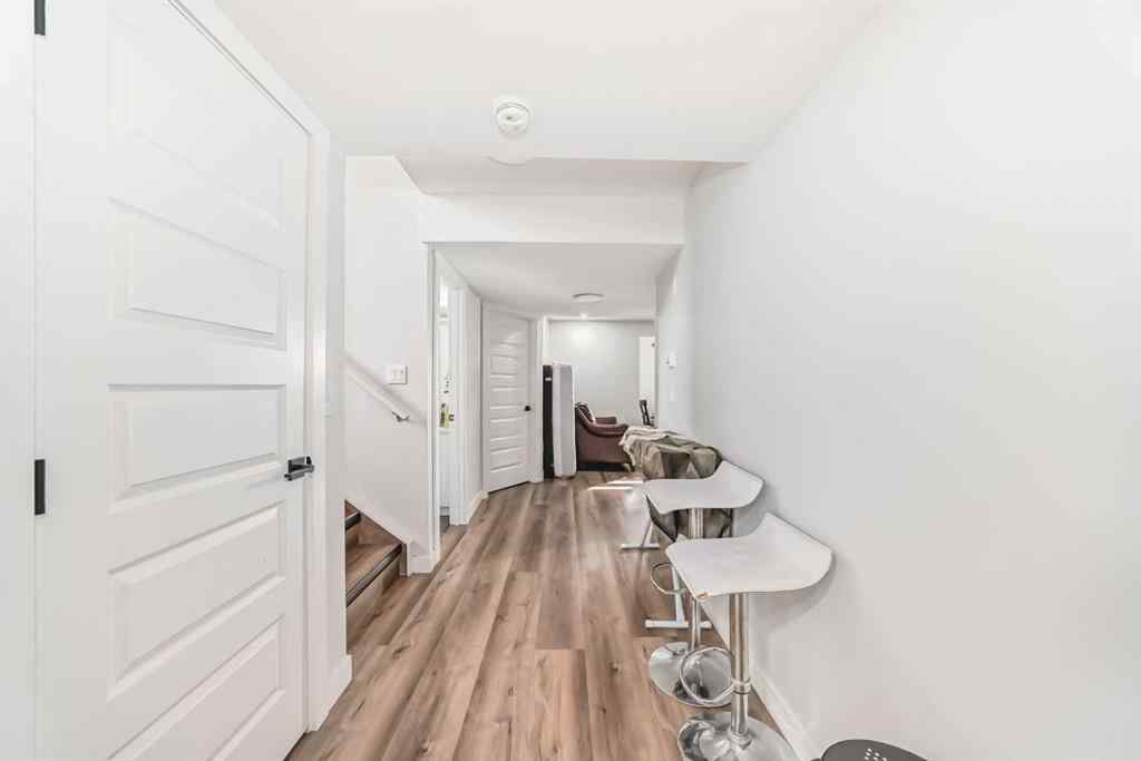 MLS® A2266536 - 99 Cityline Point NE in Cityscape Calgary, Residential