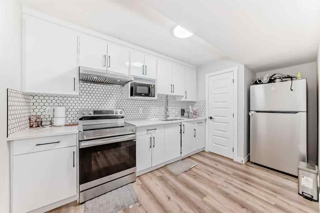 MLS® A2266536 - 99 Cityline Point NE in Cityscape Calgary, Residential