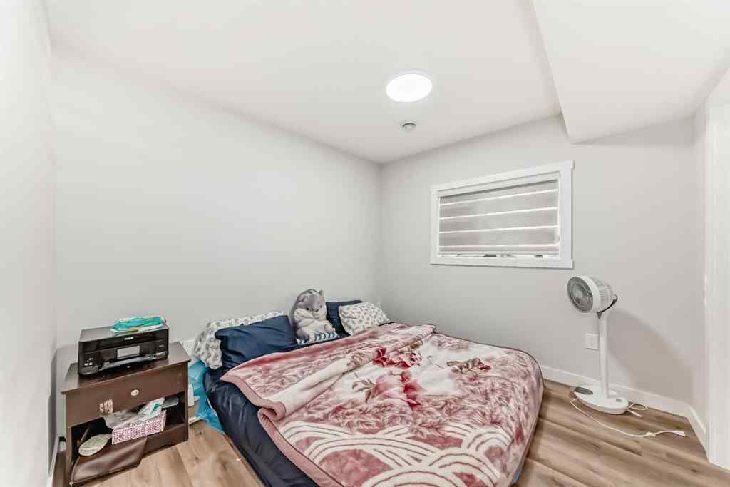 MLS® A2266536 - 99 Cityline Point NE in Cityscape Calgary, Residential