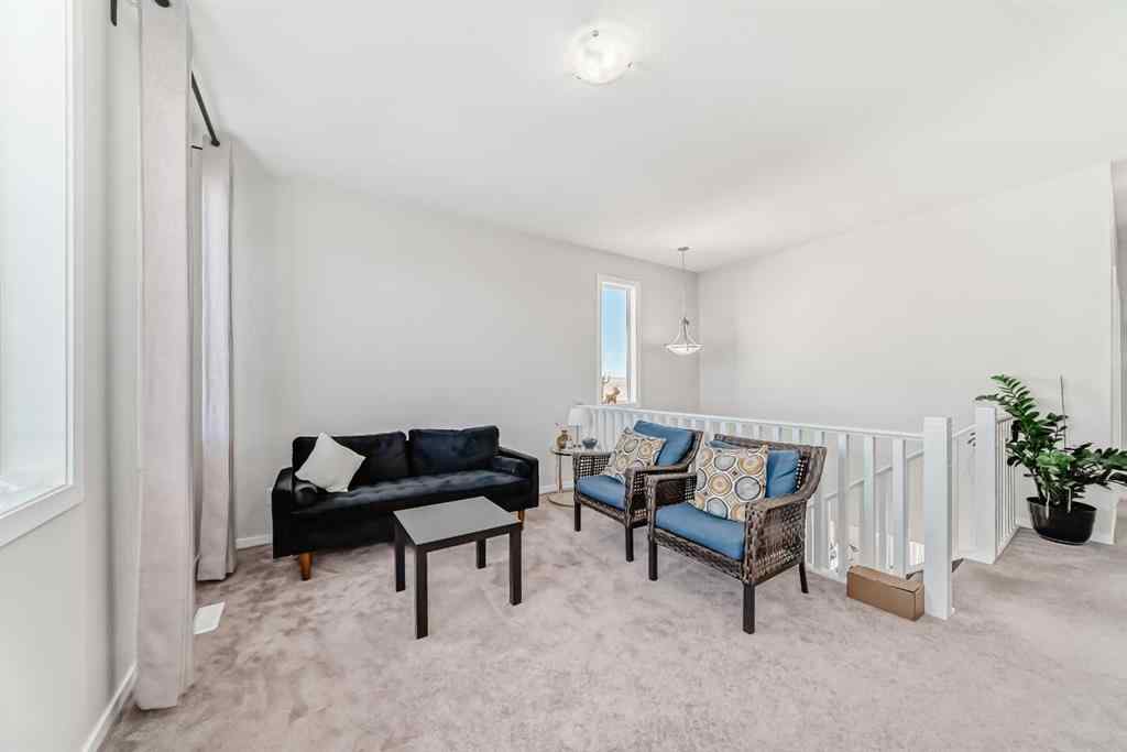 MLS® A2266536 - 99 Cityline Point NE in Cityscape Calgary, Residential