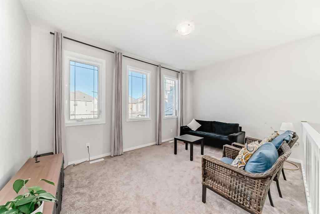 MLS® A2266536 - 99 Cityline Point NE in Cityscape Calgary, Residential