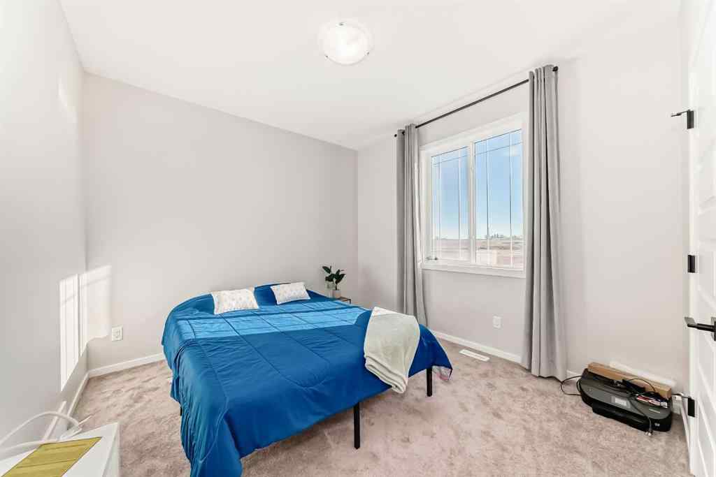 MLS® A2266536 - 99 Cityline Point NE in Cityscape Calgary, Residential