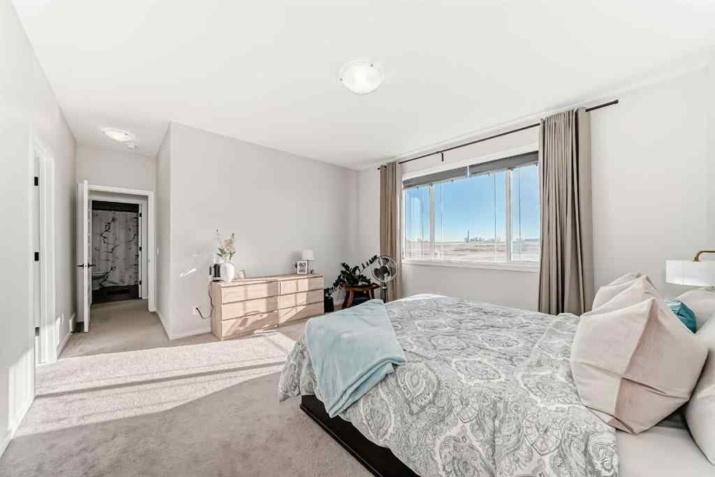 MLS® A2266536 - 99 Cityline Point NE in Cityscape Calgary, Residential