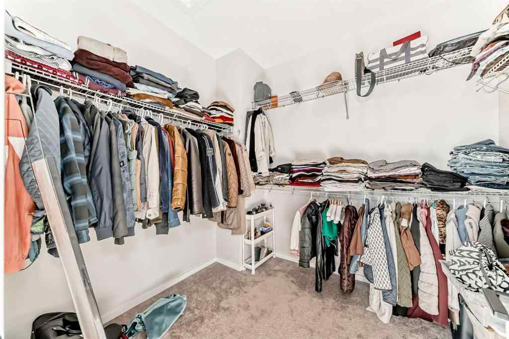 MLS® A2266536 - 99 Cityline Point NE in Cityscape Calgary, Residential