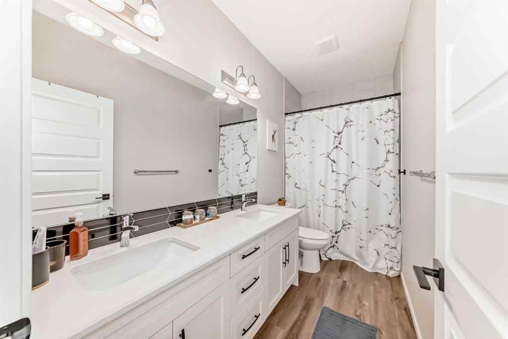 MLS® A2266536 - 99 Cityline Point NE in Cityscape Calgary, Residential