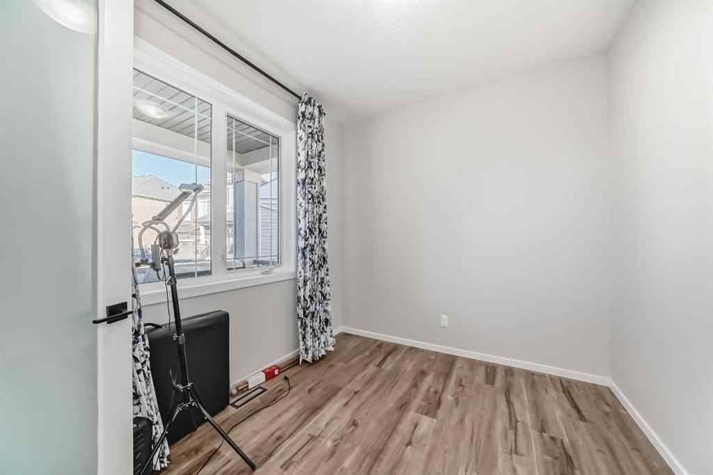 MLS® A2266536 - 99 Cityline Point NE in Cityscape Calgary, Residential