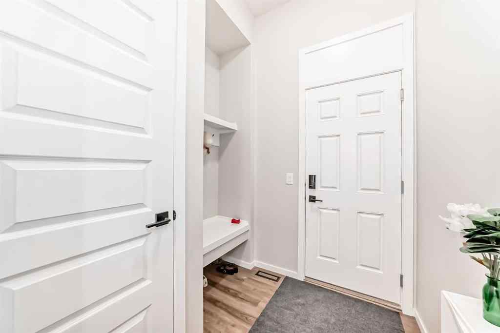 MLS® A2266536 - 99 Cityline Point NE in Cityscape Calgary, Residential