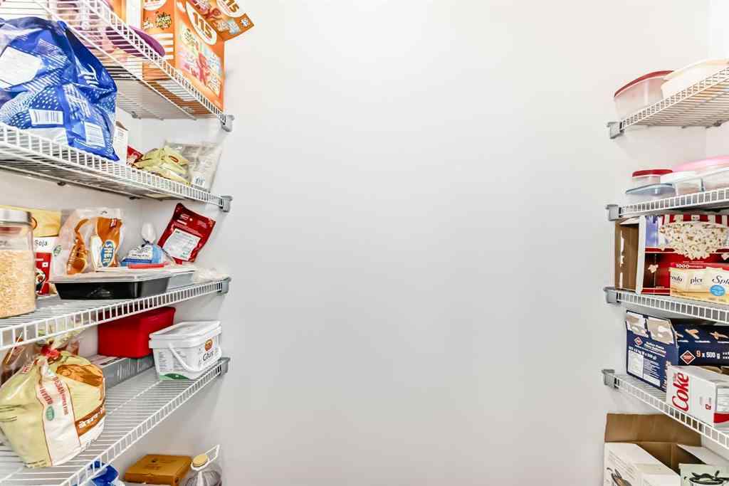 MLS® A2266536 - 99 Cityline Point NE in Cityscape Calgary, Residential