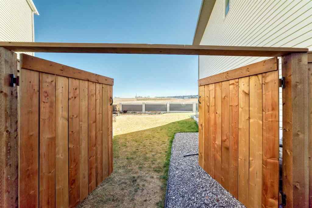 MLS® A2266536 - 99 Cityline Point NE in Cityscape Calgary, Residential