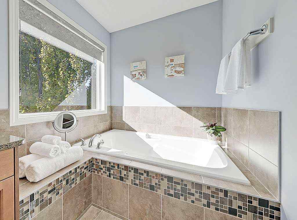 MLS® A2266541 - 788 New Brighton Drive SE in New Brighton Calgary, Residential